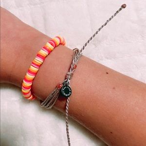 Puravida Bracelet